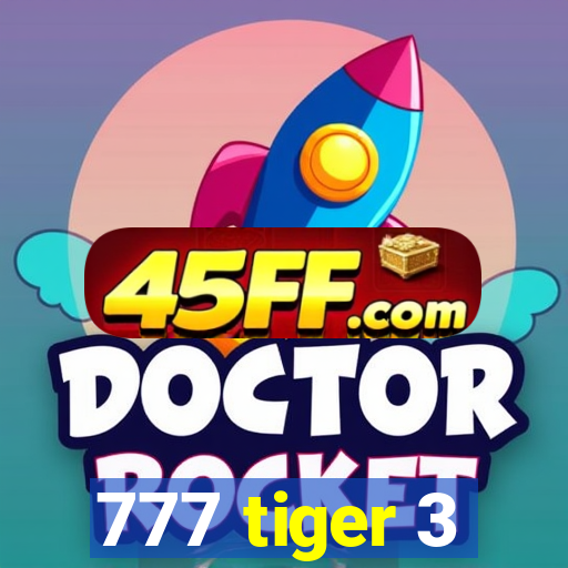 99999